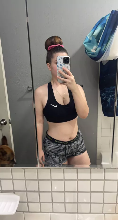 20F not the fanciest undies but do you like them?