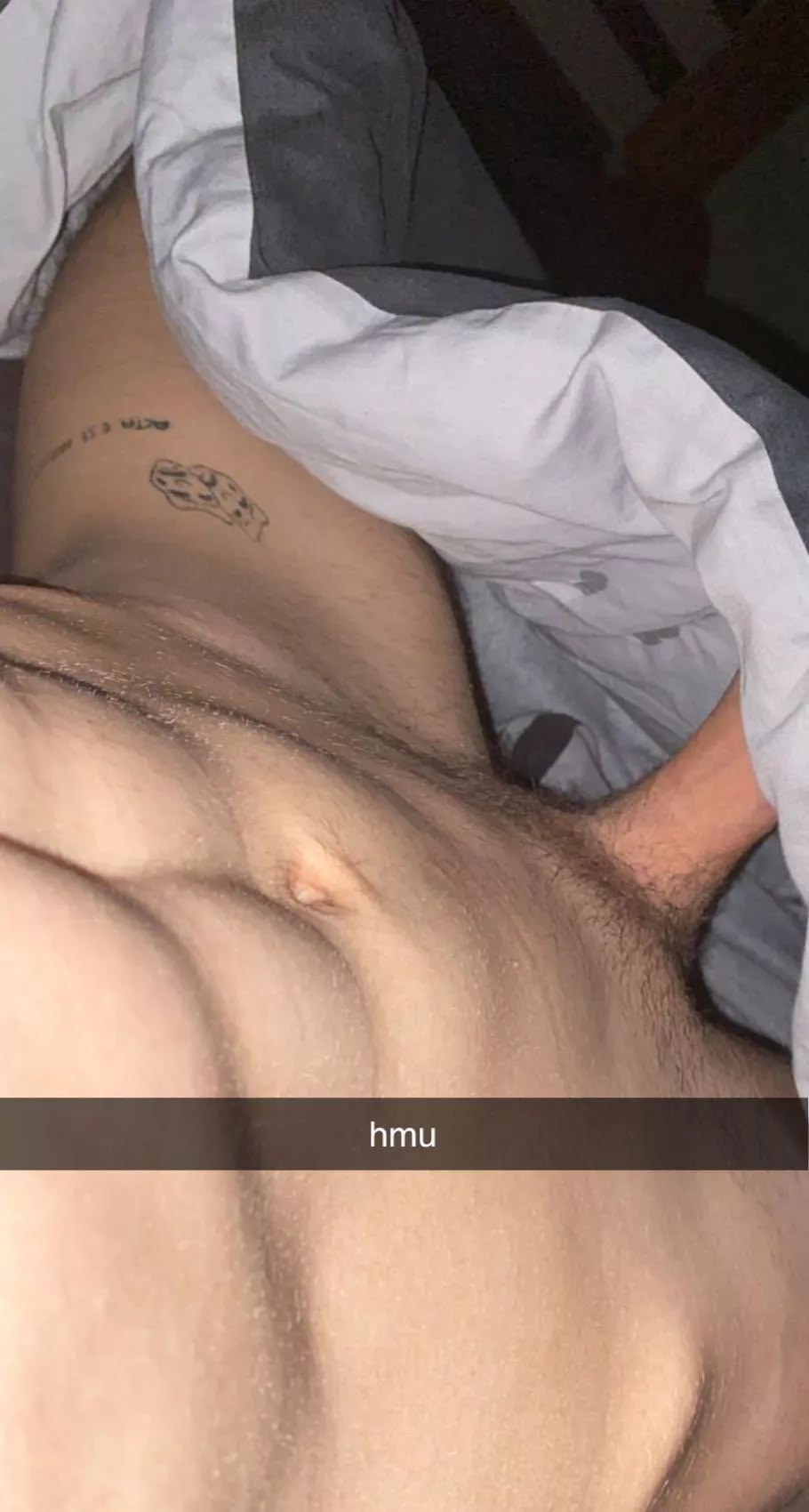 20m, looking for a jerk buddy (be+18), sc: urdream777
