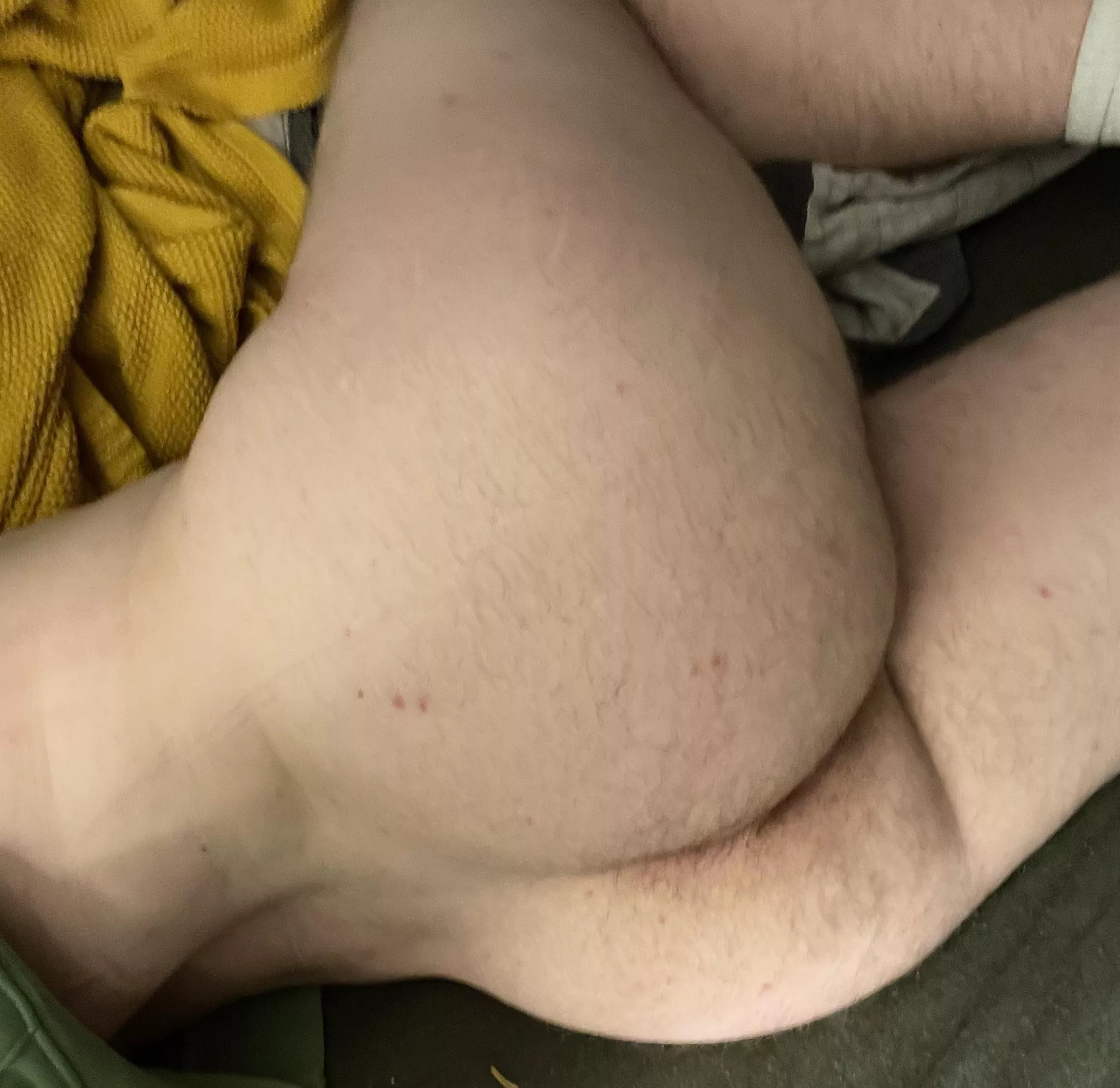 21 M and new to Reddit. Show me some love or message me :)