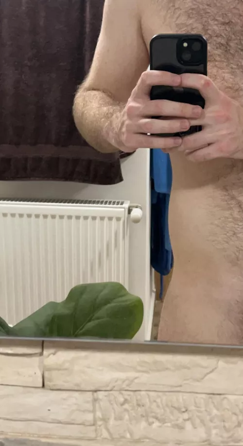 21 romanian stud (hairy+ hung+ balkan+) hmu rares.sebastian (text me when adding)