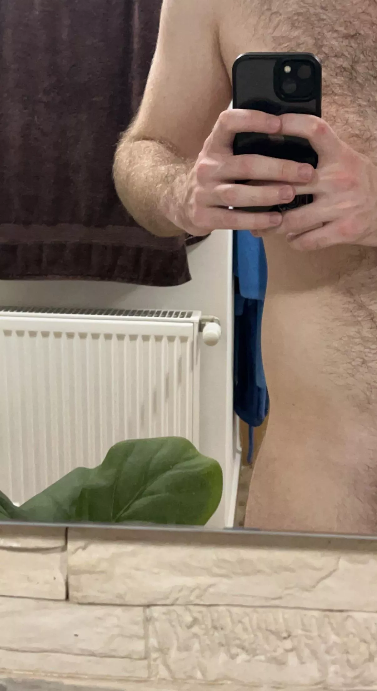 21 romanian stud (hairy+ hung+ balkan+) hmu rares.sebastian (text me when adding)