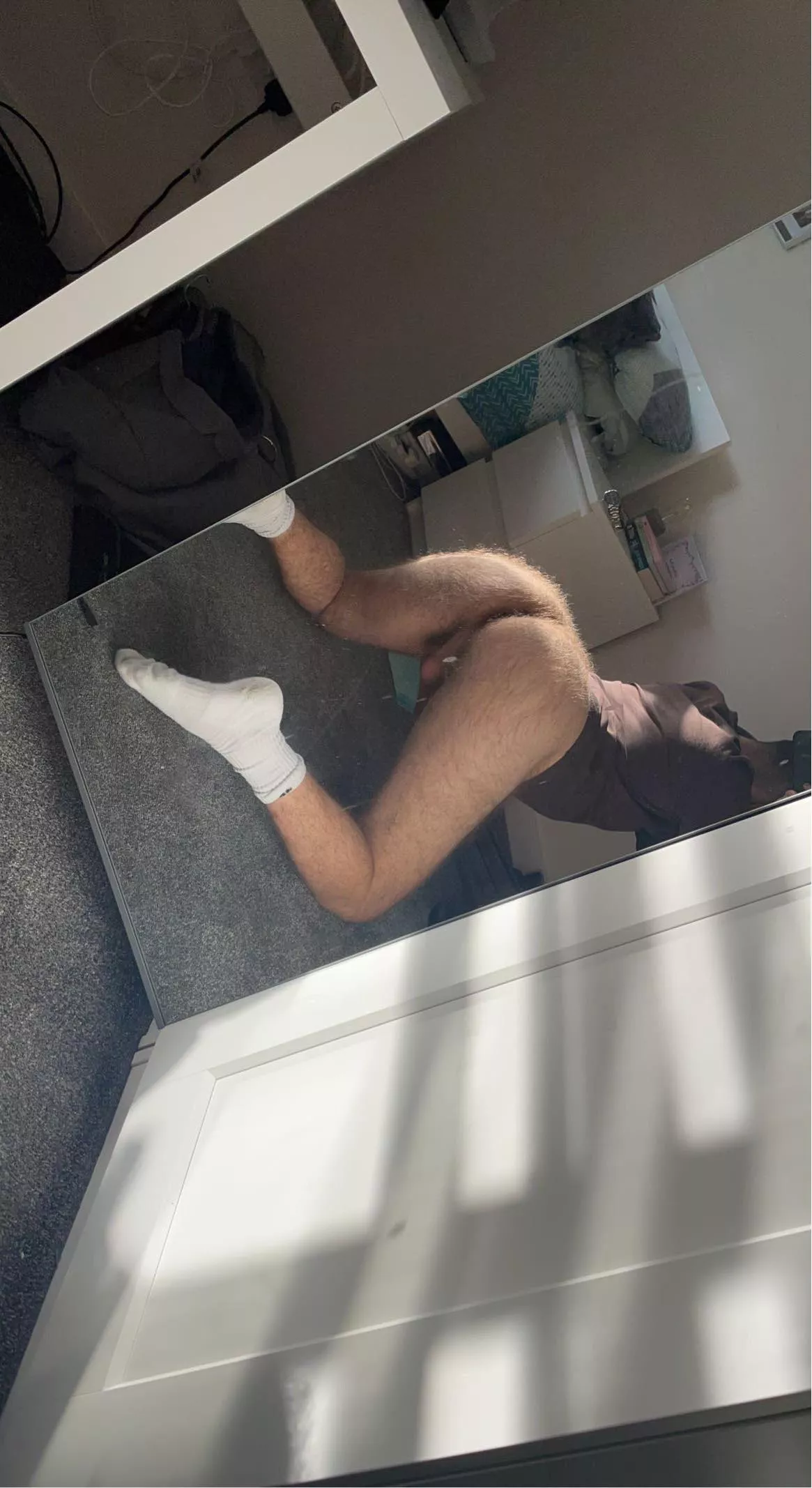 21 uk bottom/ let me help drain your balls / looking for alpha men to ruin me sc j1234be (black++ hung ++)