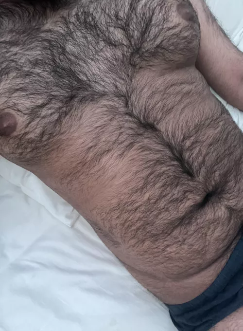 22 dm me for s n a p c h a t , I show face too