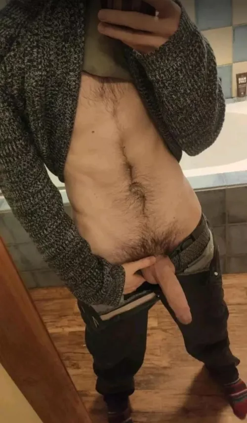 23 fit guys hmu @ukgay2023