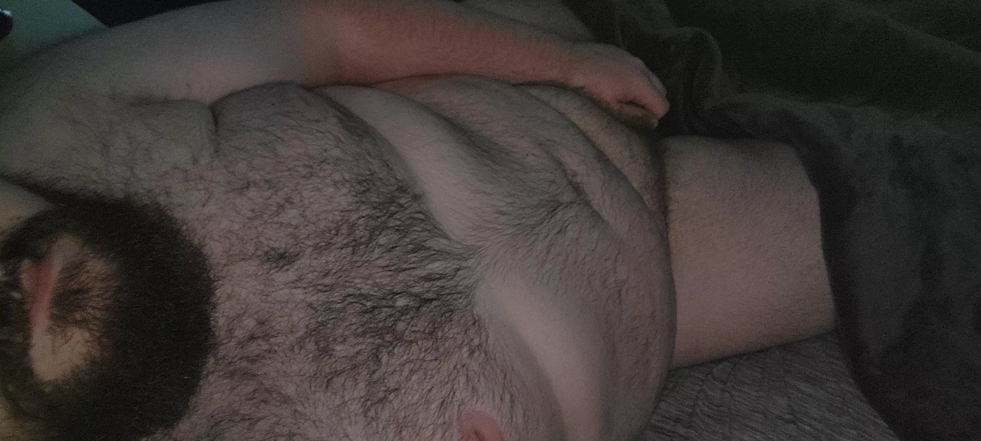 23m fit+ face+ hairy+ snap sername00