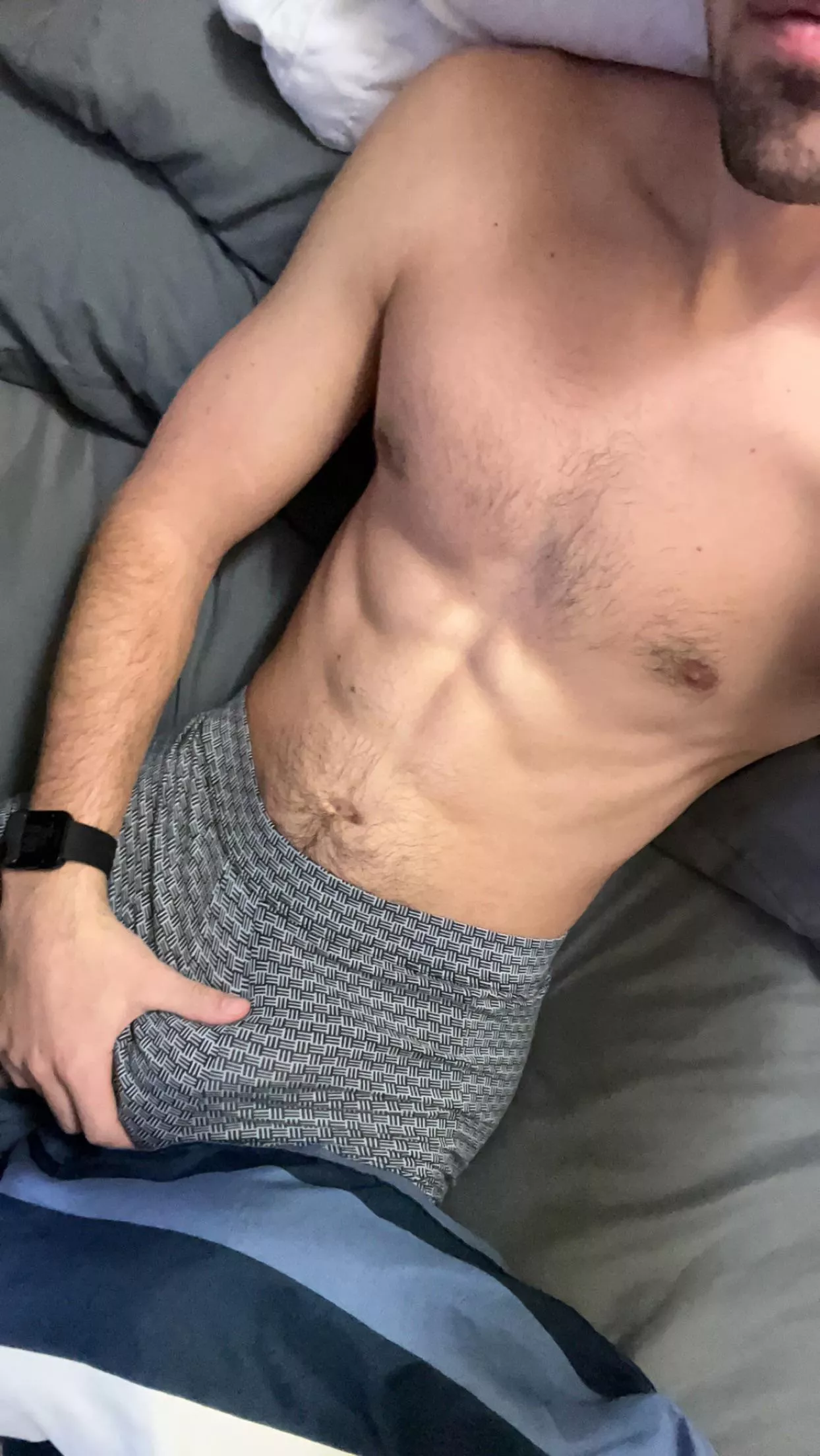 24, into fit. Snap ec224488