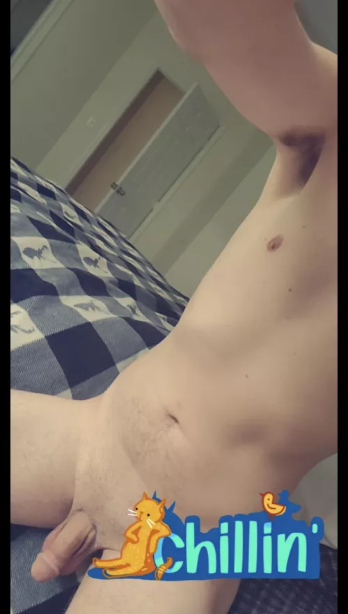 26m for 25+ super horny anyone welcome DM me