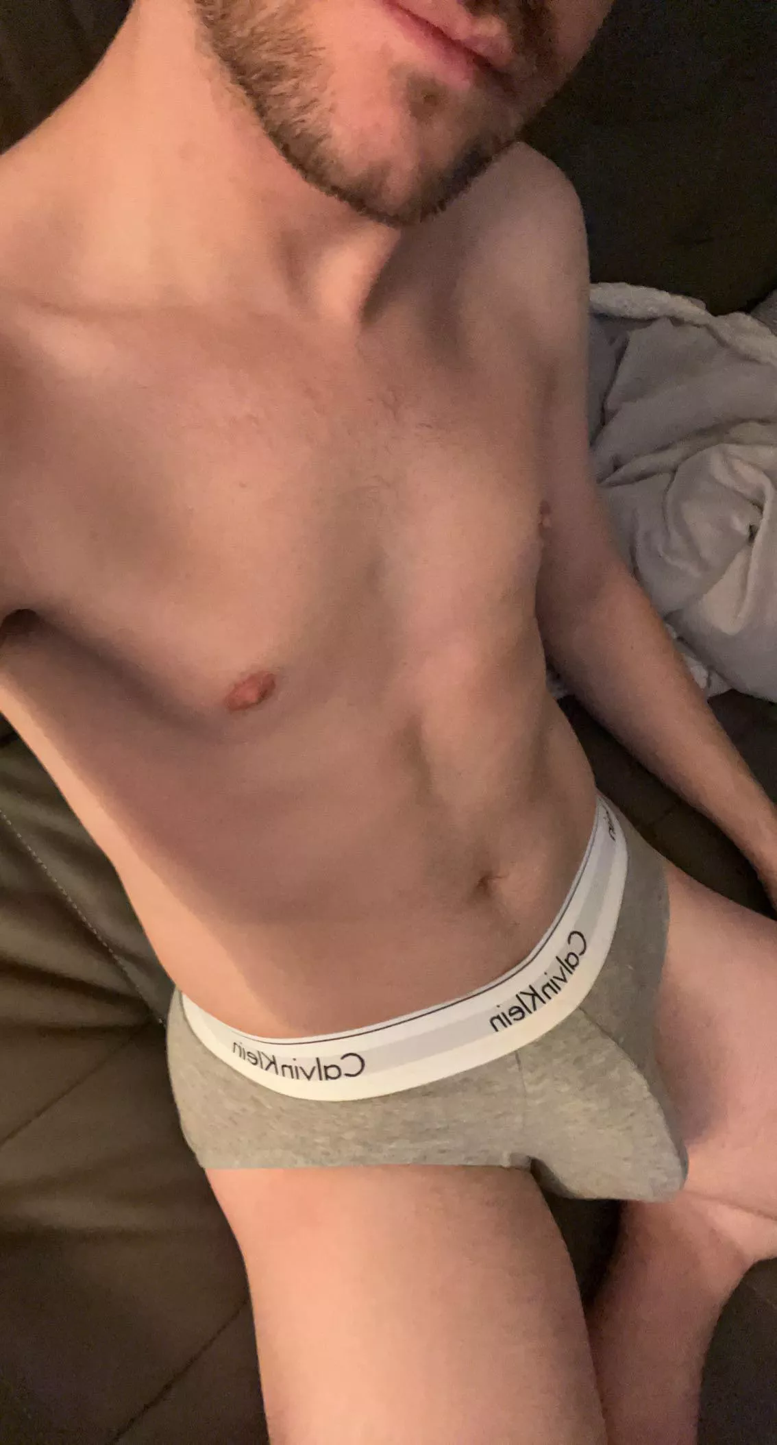 27 m atl. Packing 8” under here. Down to trade with anyone. Add me @jaybro965