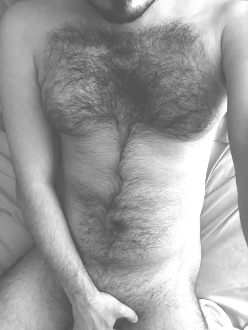 27Arab face+ long term+ hmu sc: gayhairyvers