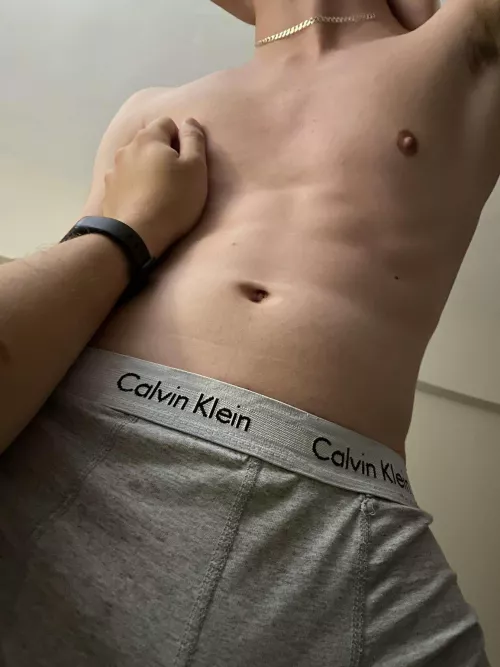 28 UK lad with 18 year old twink 😈 add me: lustfullads