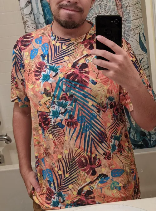 28M Local Vegas Bull for hotwifes