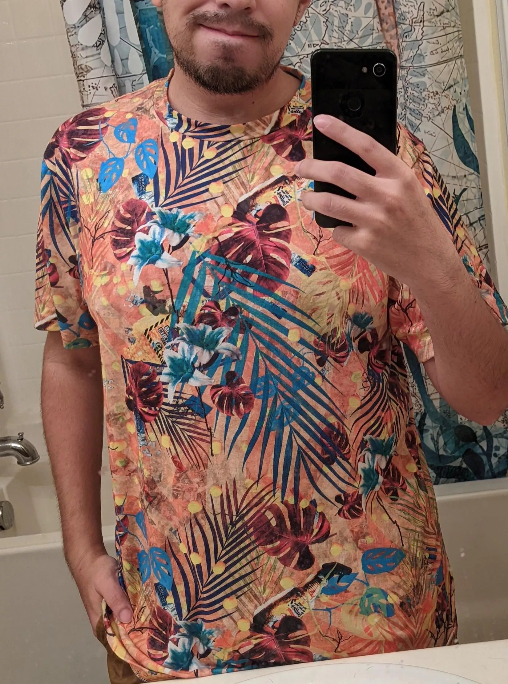 28M Local Vegas Bull for hotwifes