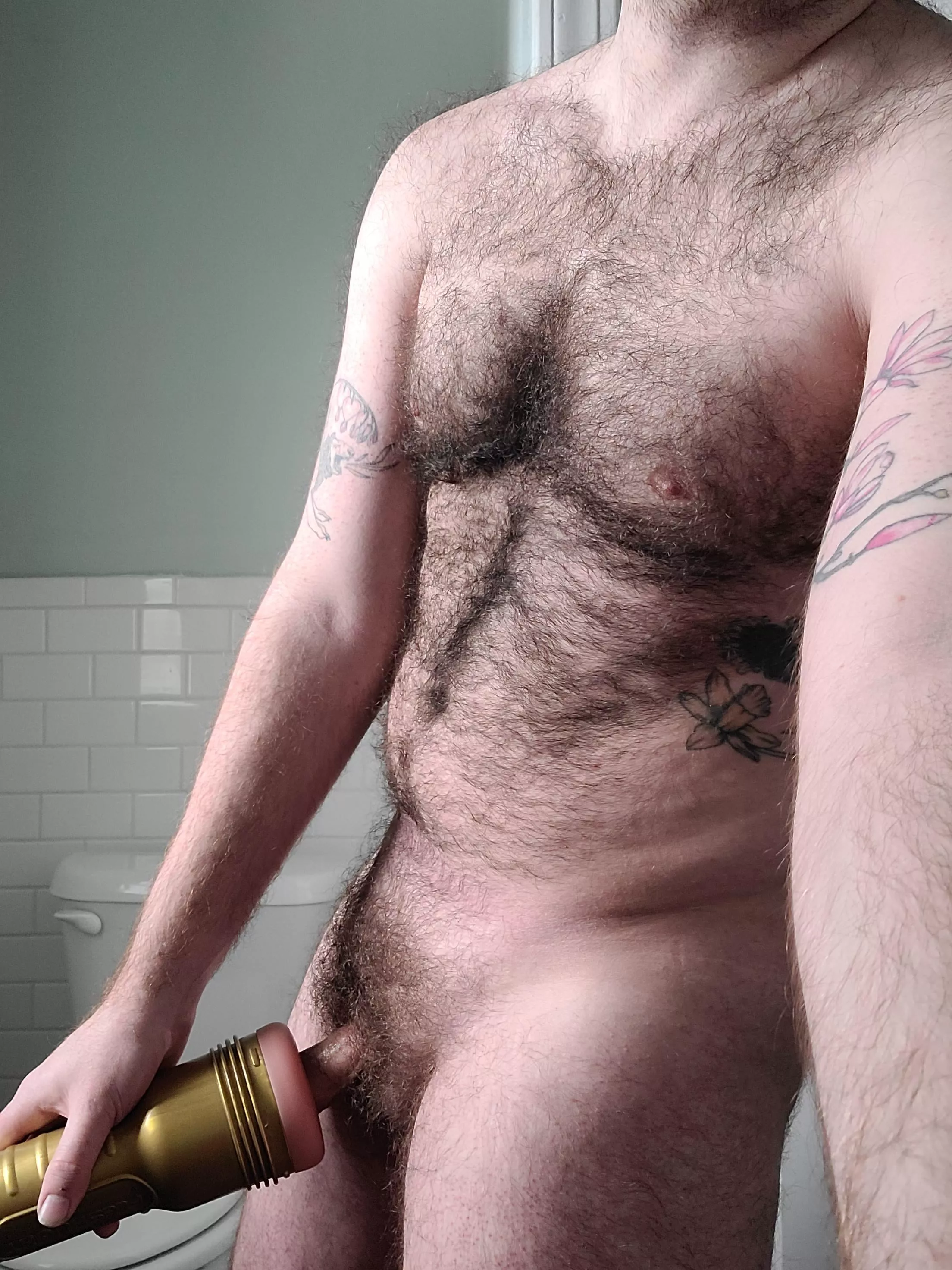 30 m anyone like otters with toys? snap Is favoritestroke2