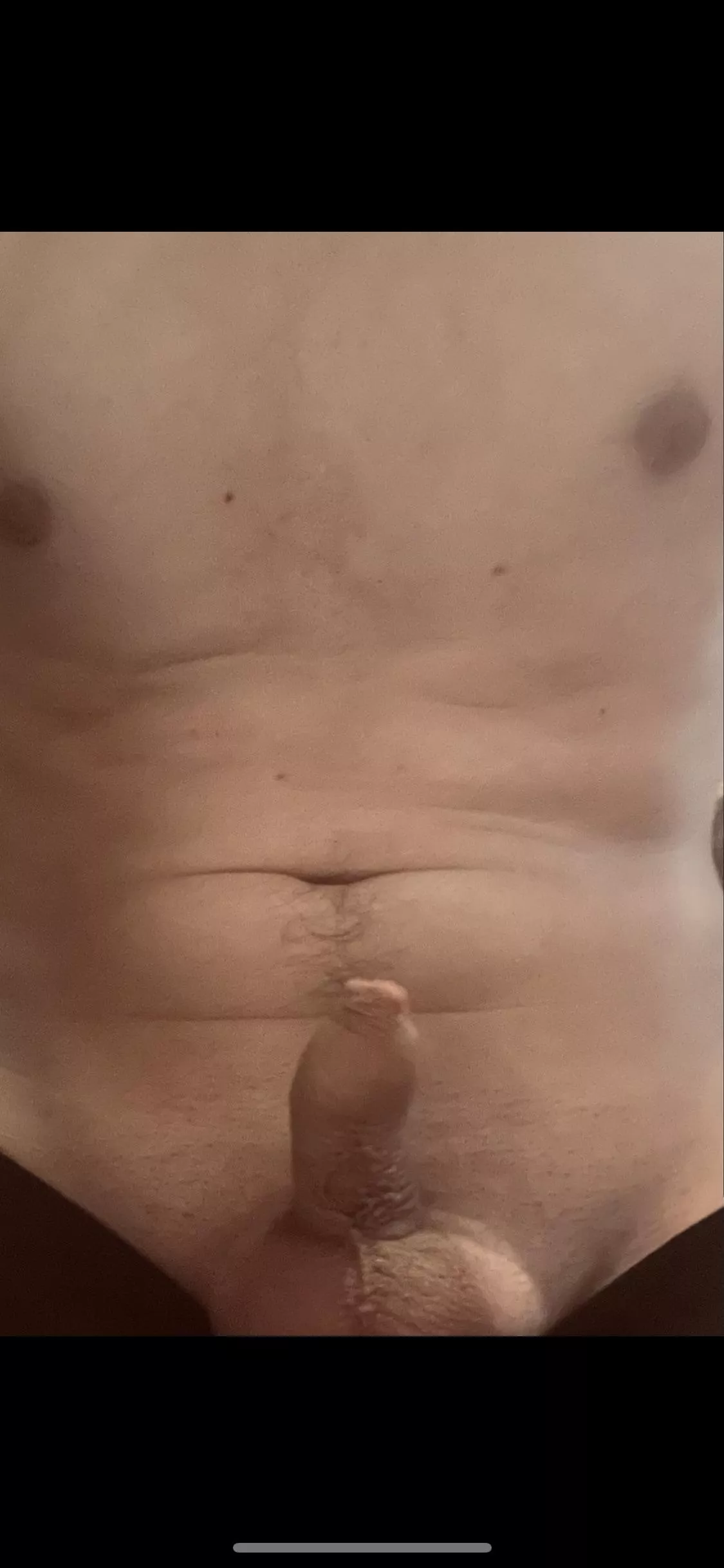 30 (M) rate me honestly