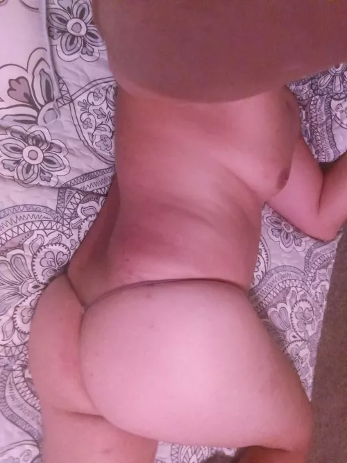 32 chubby bottom looking for married curious and closeted men to connect with. send stats. d_vasq2019
