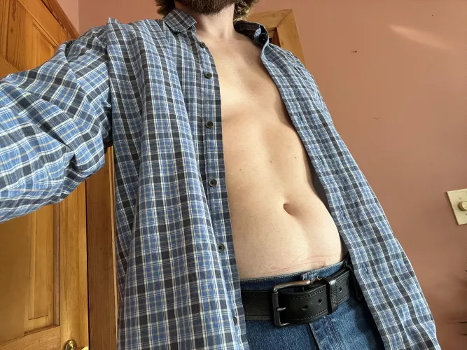 36 - Lynchburg Virginia seeking a couple needing a third