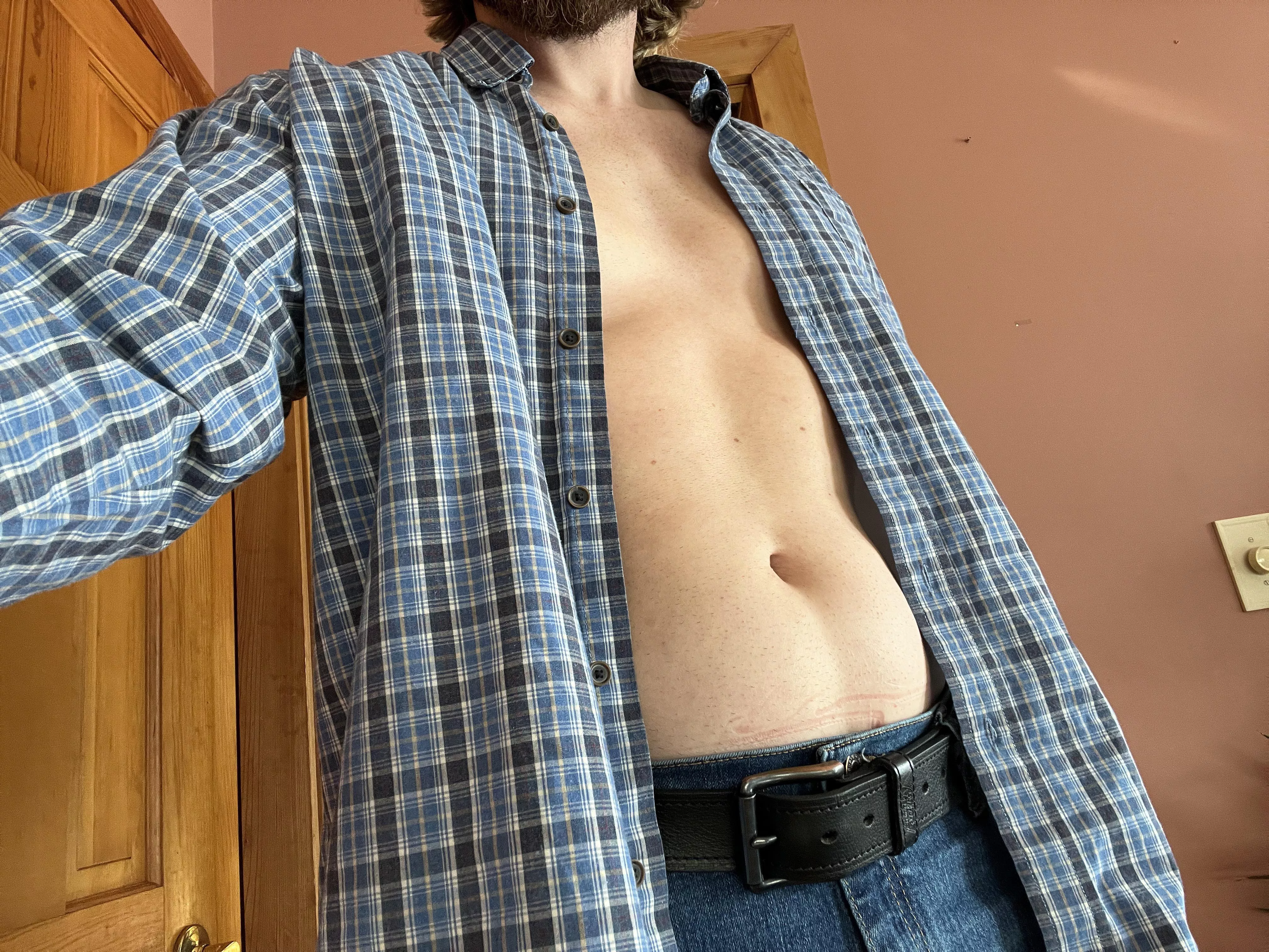 36 - Lynchburg Virginia seeking a couple needing a third