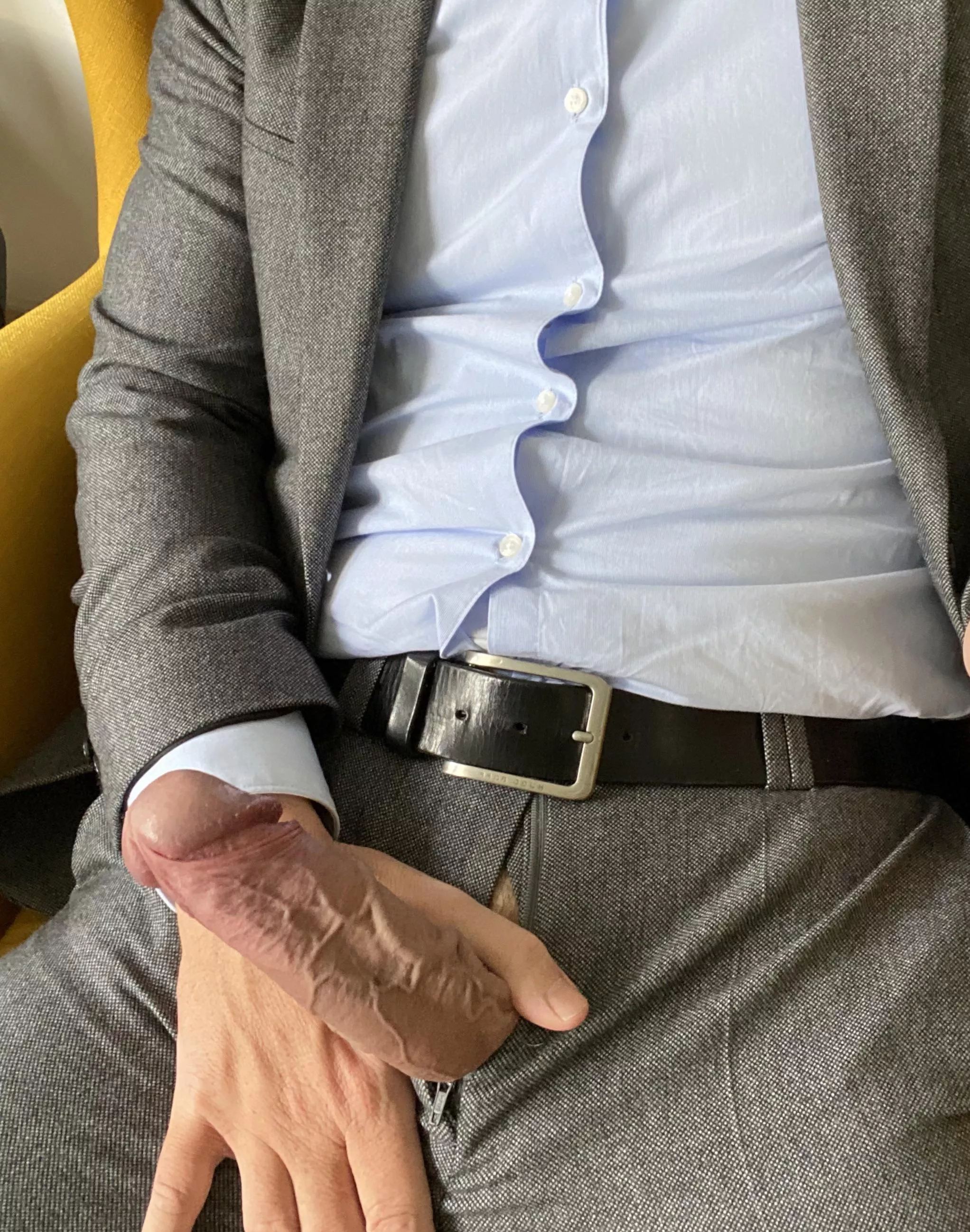 [46] do you want to ride me?