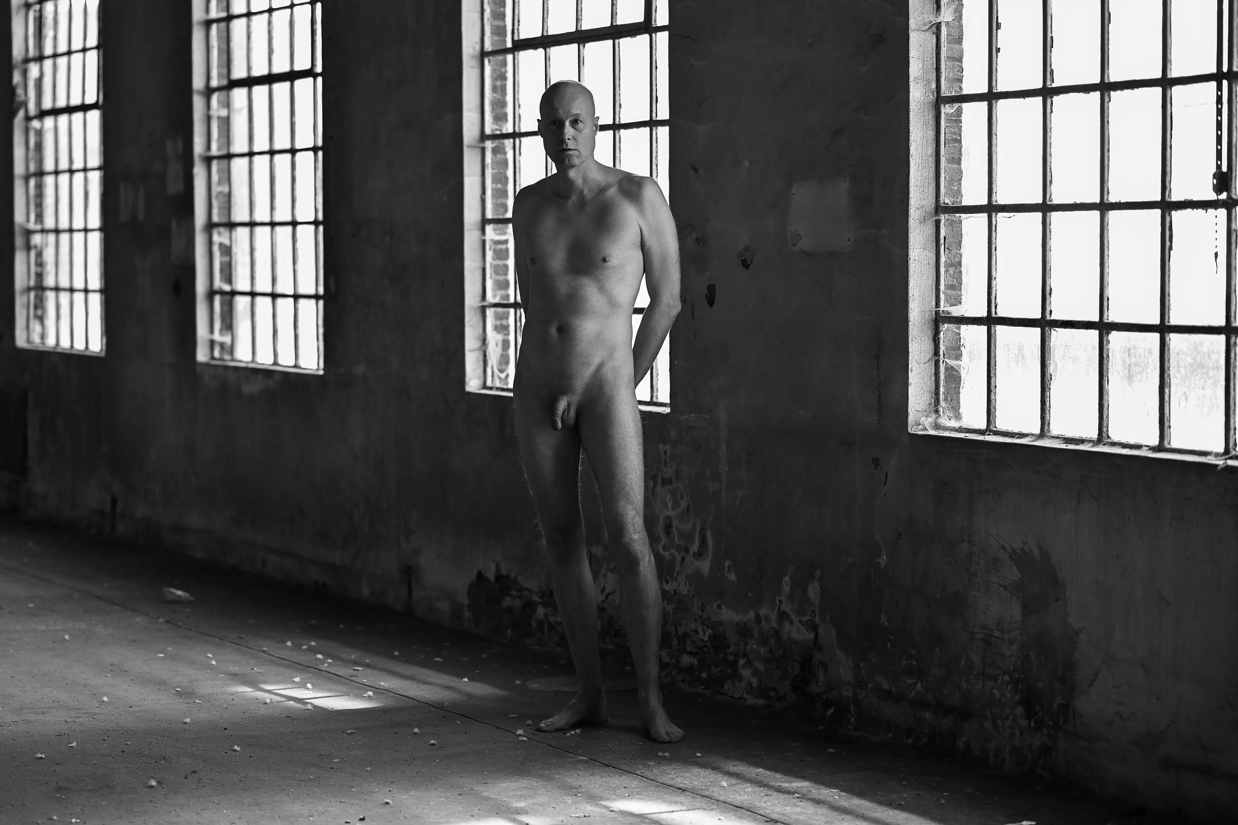 47 now, recent shoot (m)