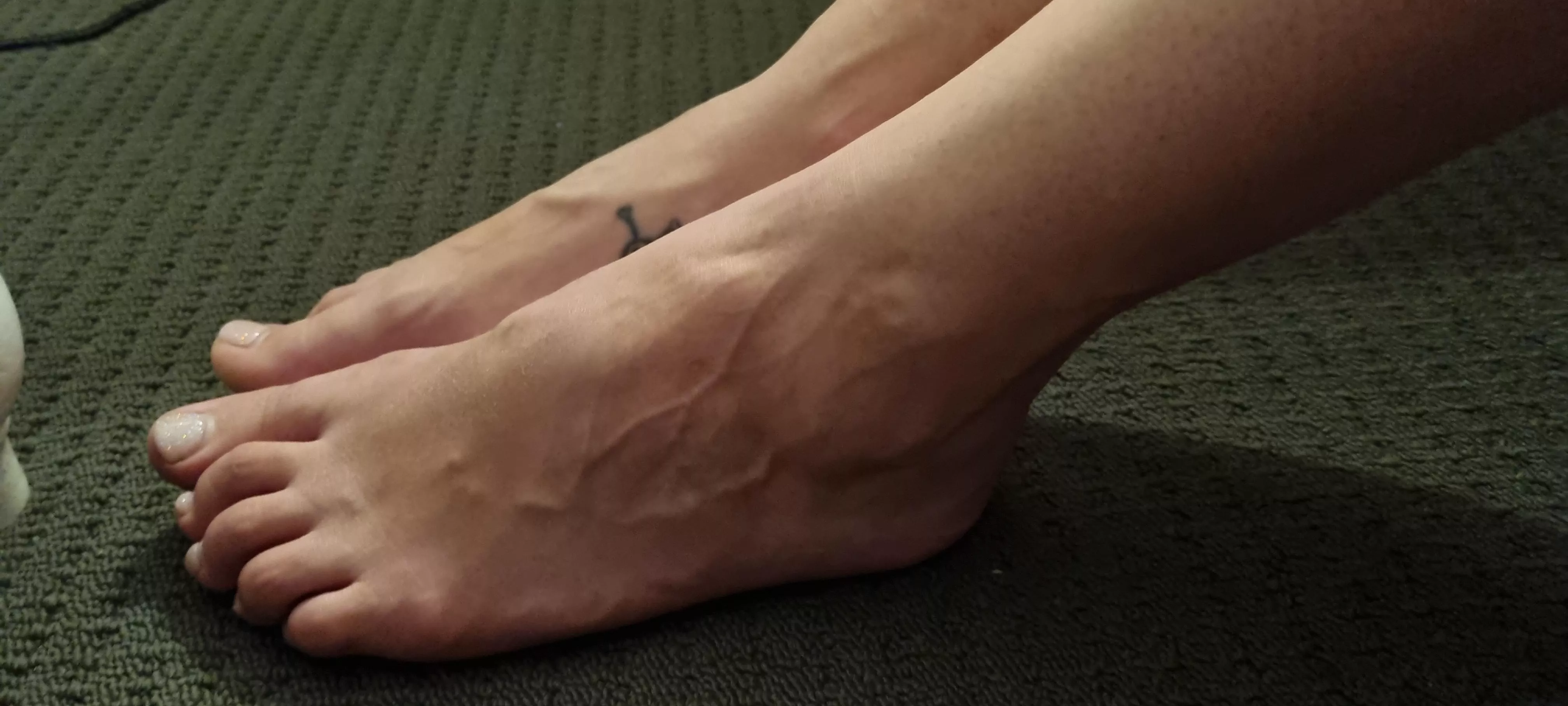 A nice bedroom pic😉