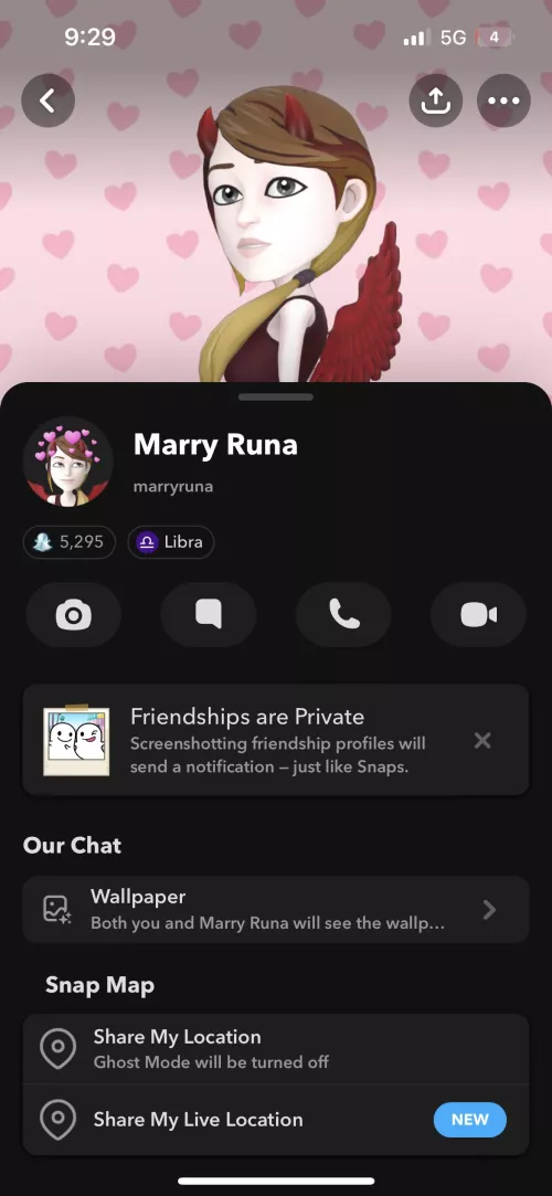 add her