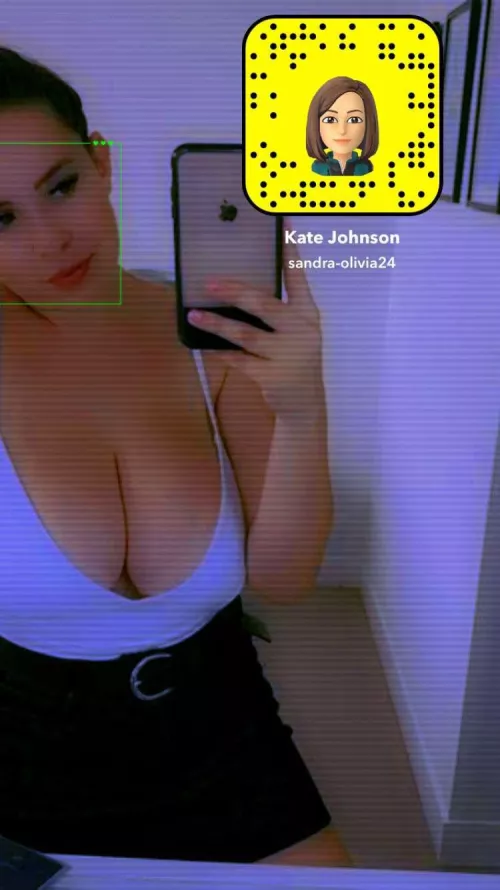 ( add her for Sexting with nudes and naughty video chat 💬 very hot and real )