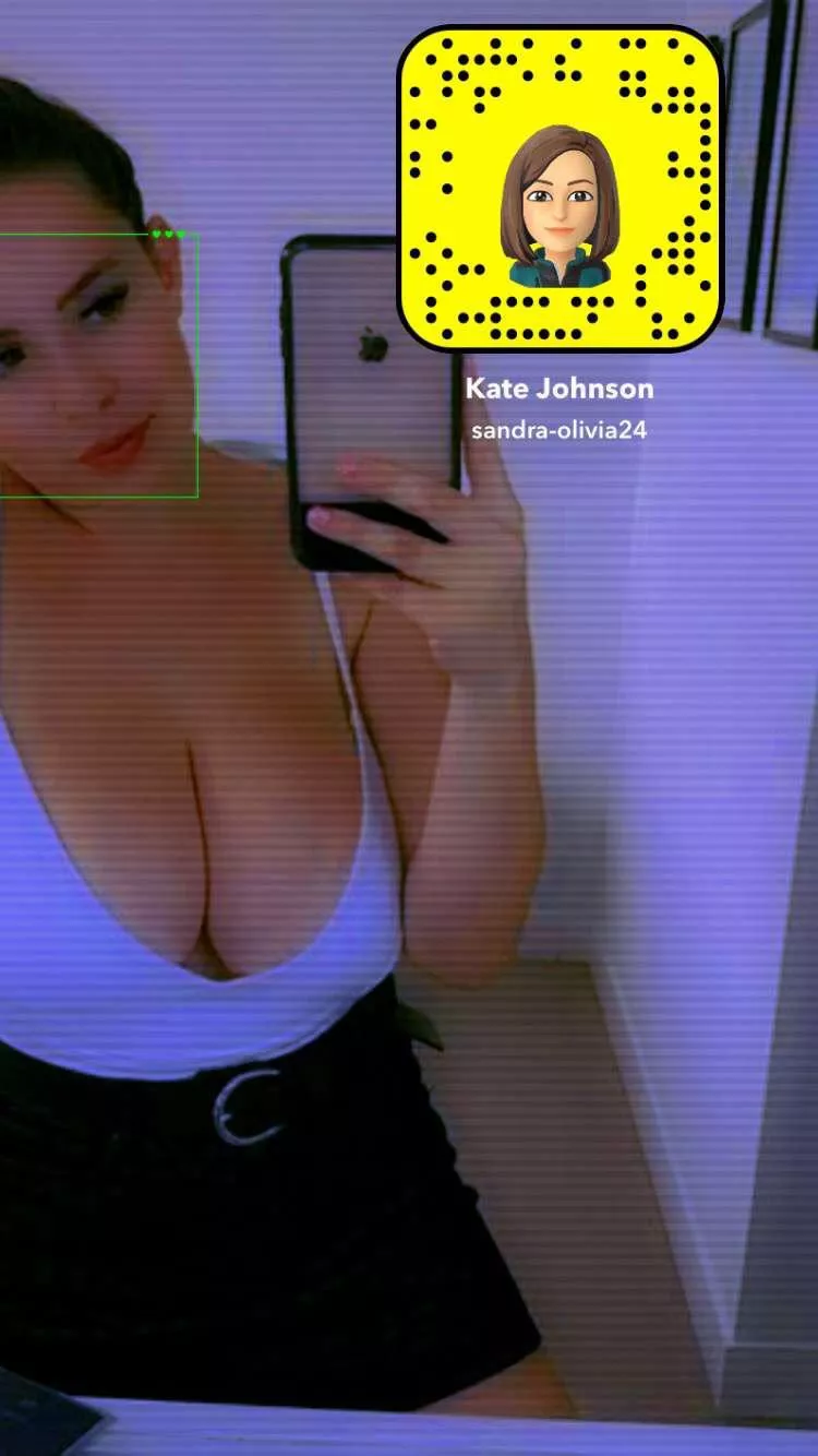 ( add her for Sexting with nudes and naughty video chat 💬 very hot and real )