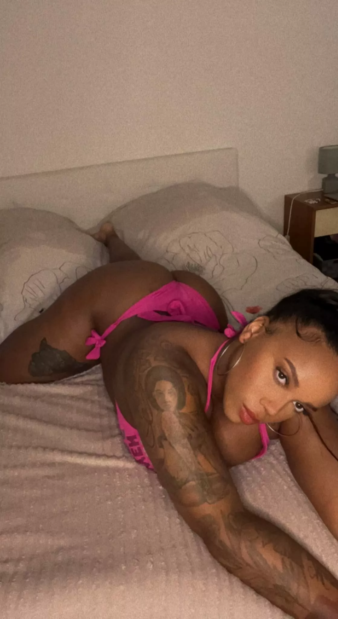 adopt me I don't bite unless u want me to