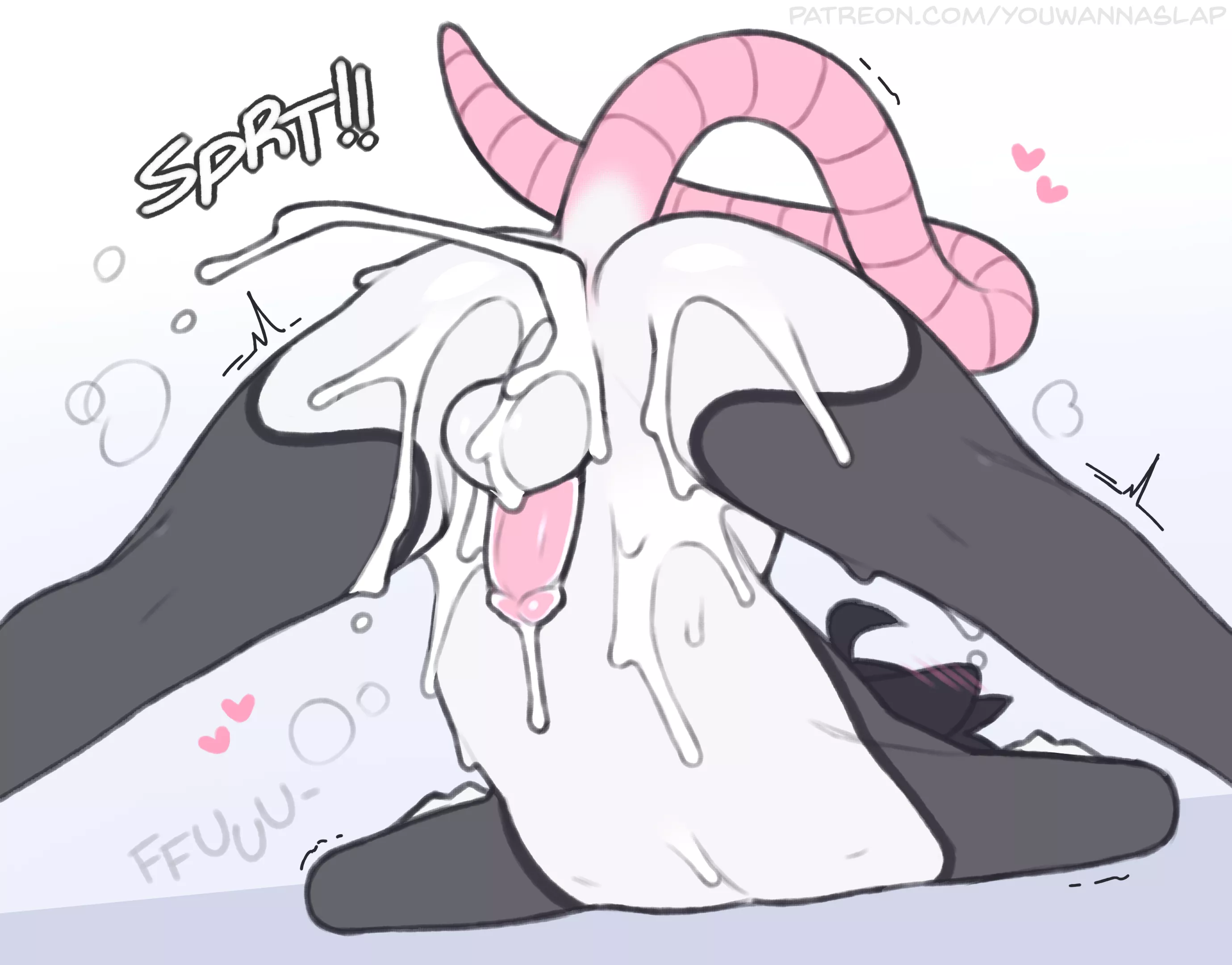 All Full (youwannaslap)