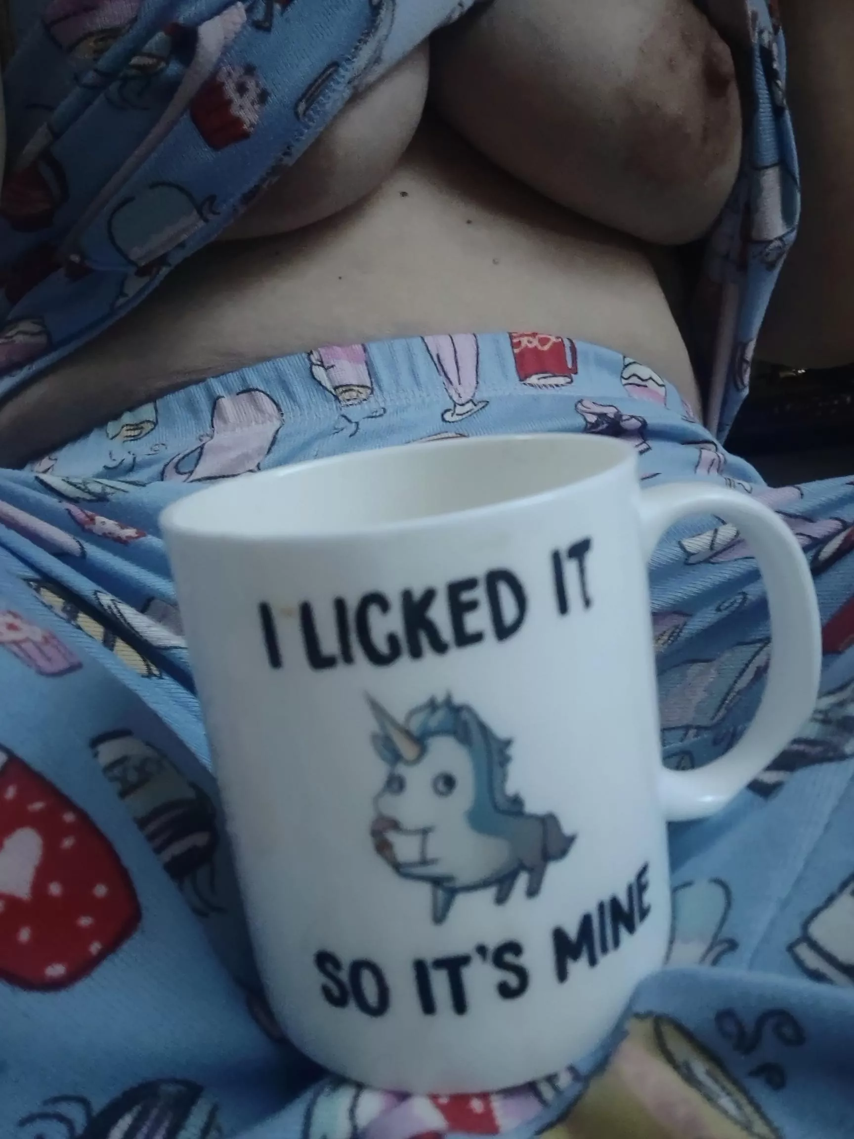 another interesting title