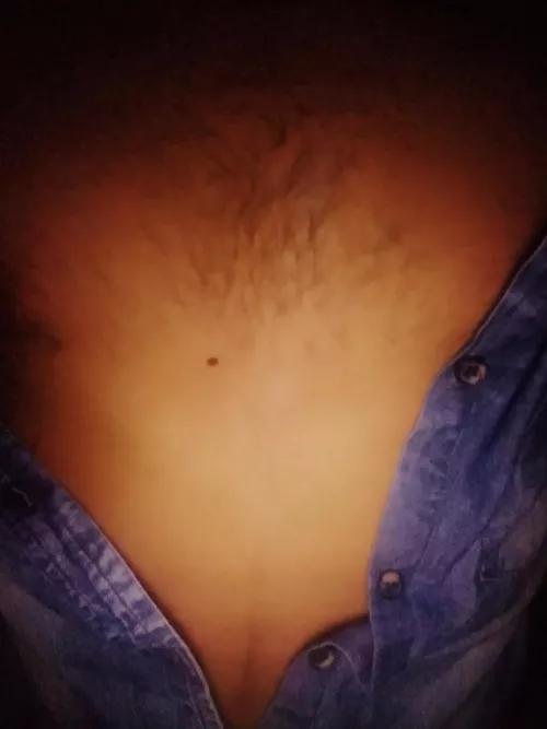 Any horny ladies here for sexting?