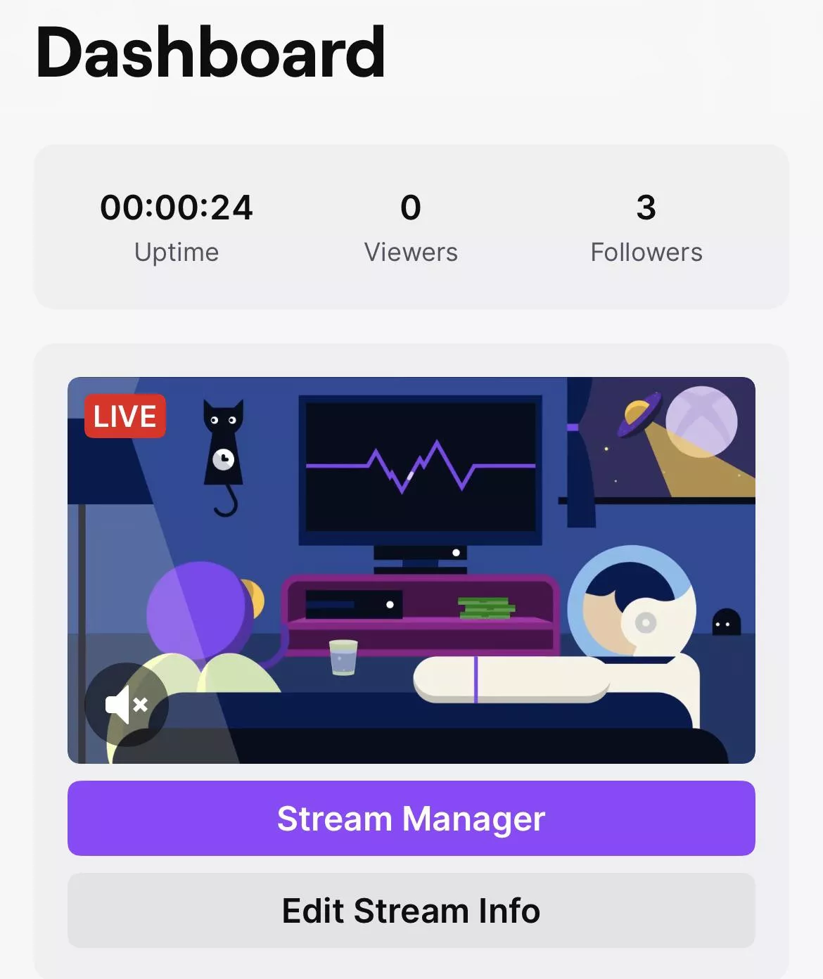 Any idea why my stream from Xbox SX looks like this? Thanks.