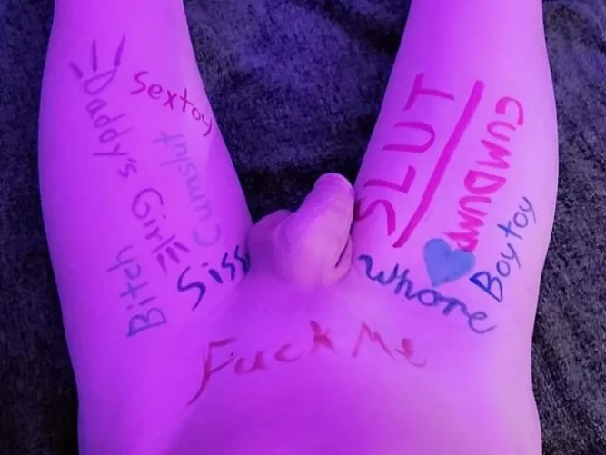 Any ideas of what I should add next and where to write it?