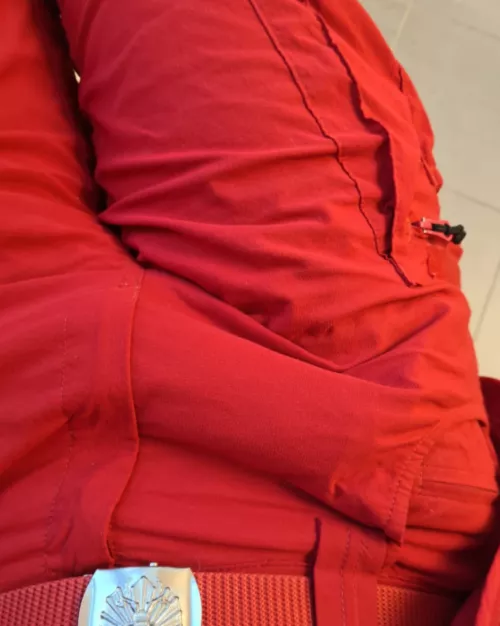 anybody lift the secret?