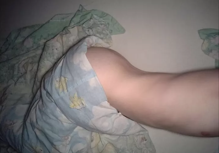 anybody up for fun? :)