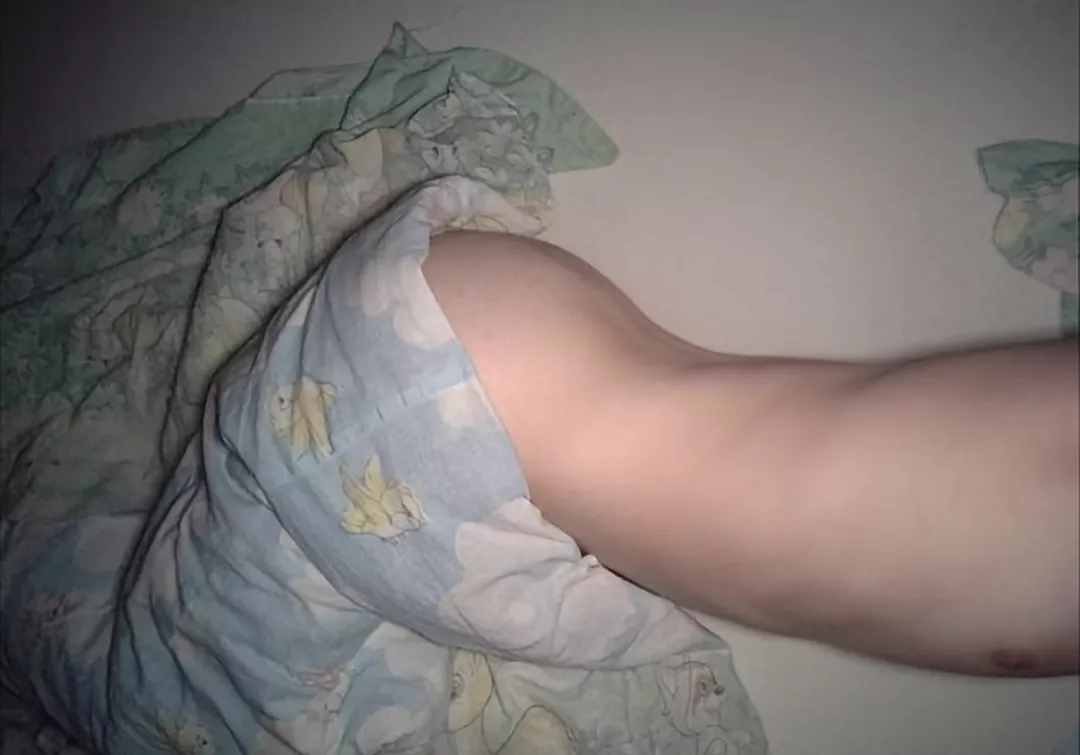 anybody up for fun? :)