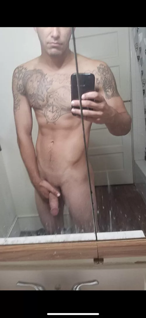 Anyone around orlando?