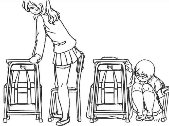 Anyone know where to find this video