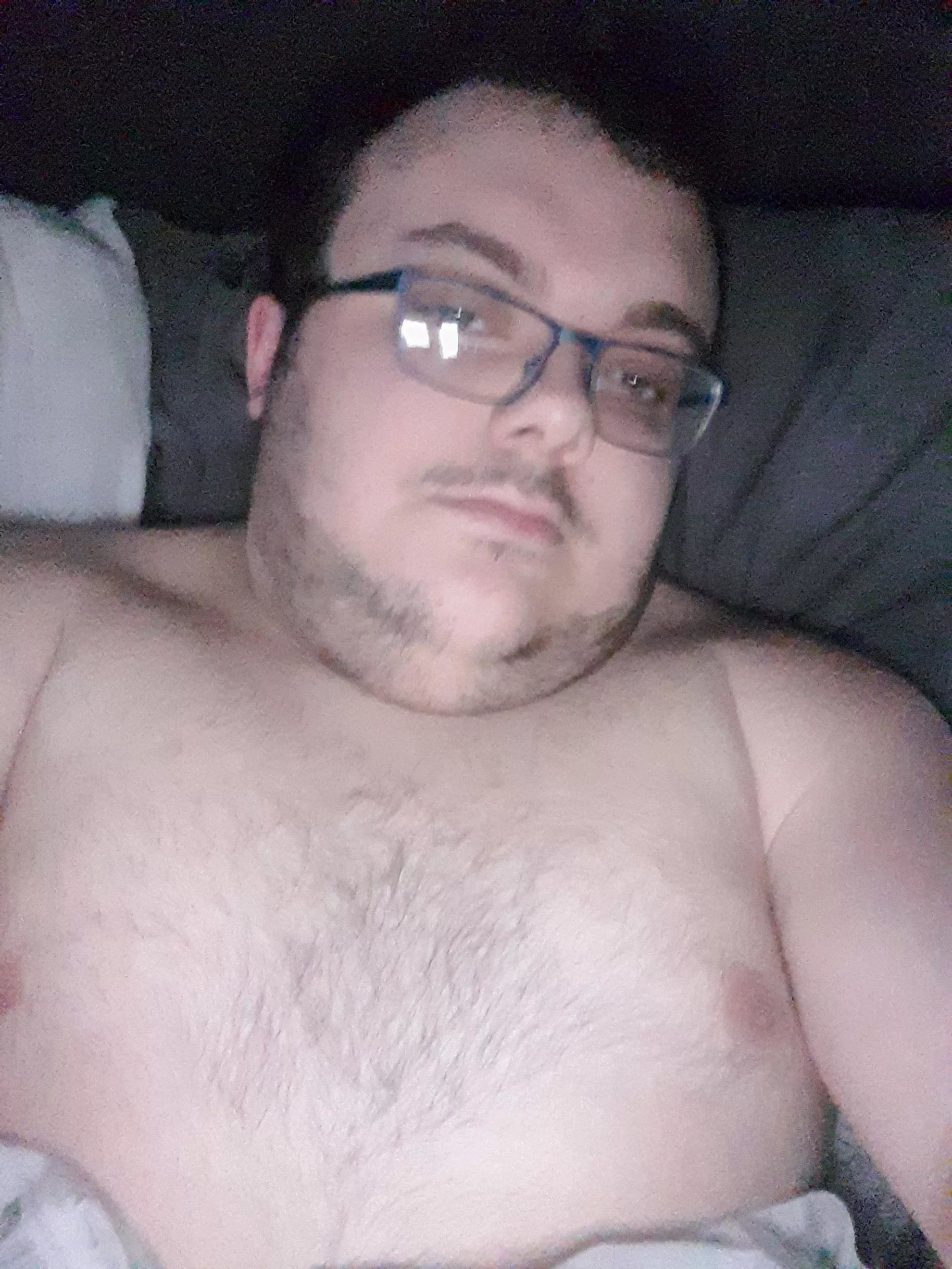 Anyone wanna be my player 2 :)