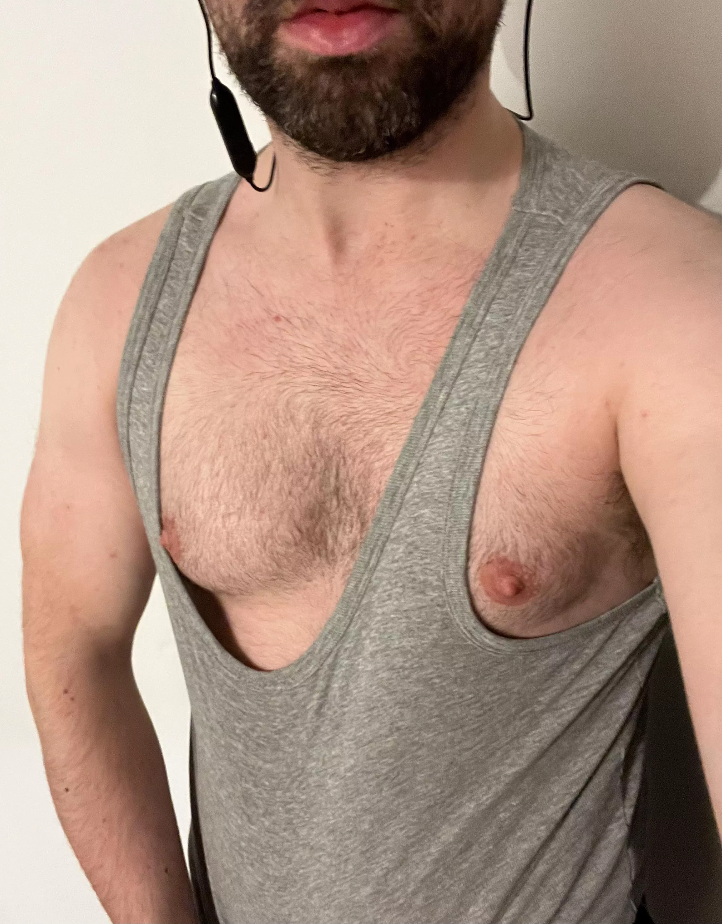 Apologies for the trim 😅