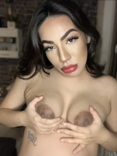 Are they too small ?