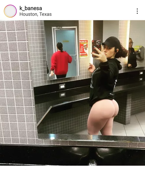 Bane has an absolute wagon