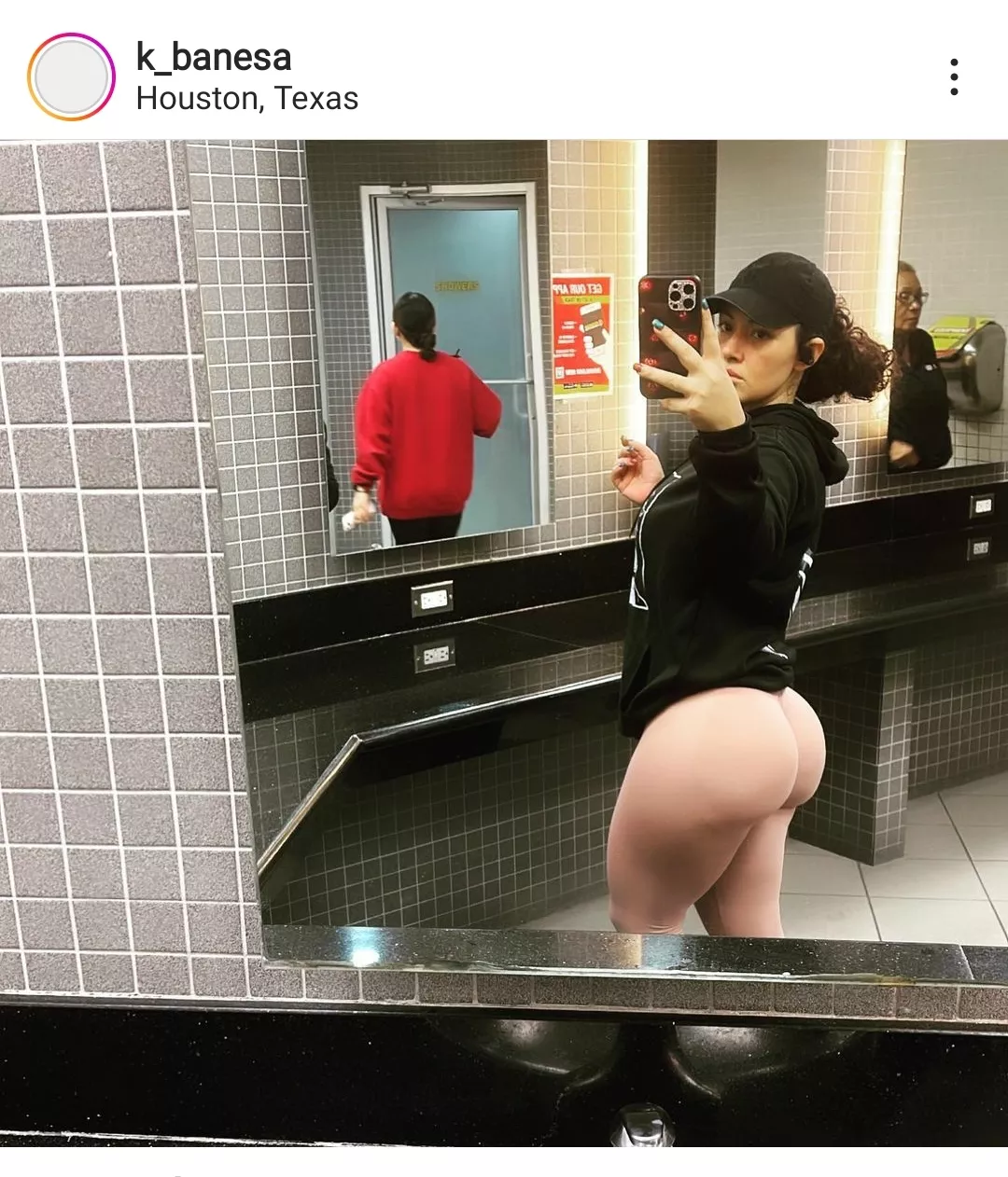 Bane has an absolute wagon