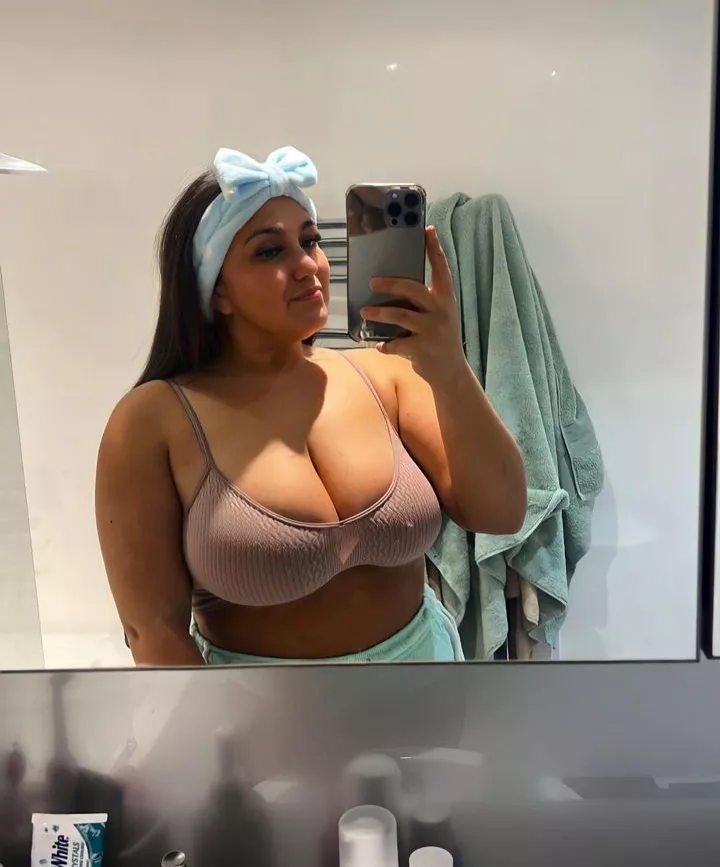 Beckie and The Bazookas