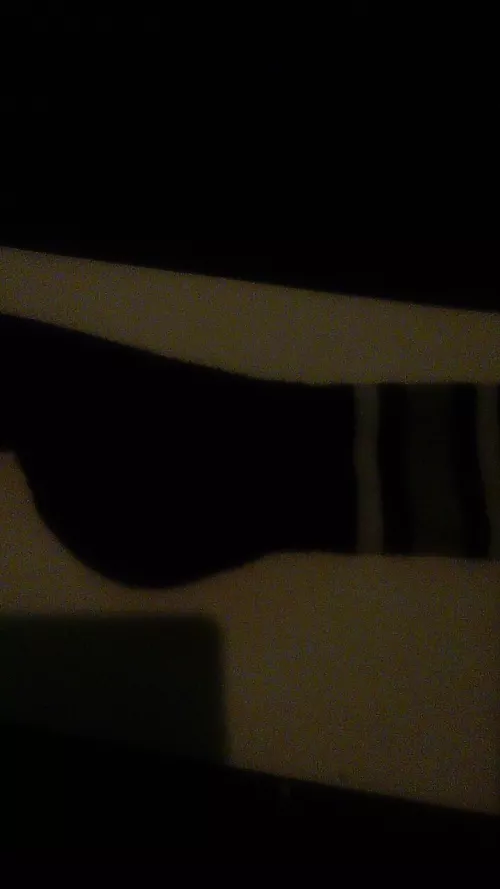 Best household gags I use socks any other suggestions