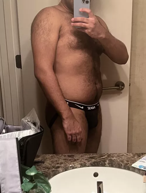 Bf got me these for Christmas, how do they look?