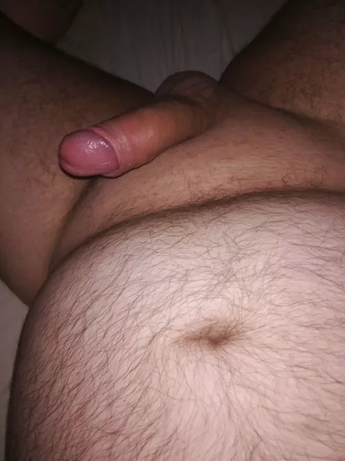 Bi 30 open for all. Chub 4 chub. pm me