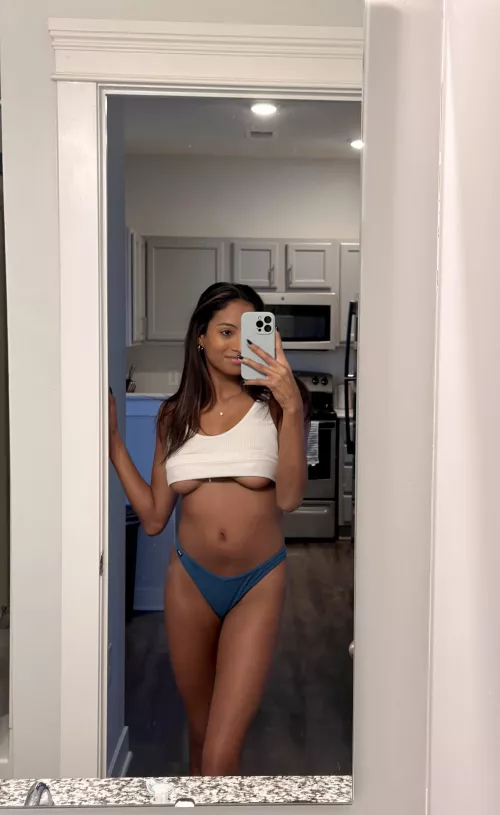 Big fan of tacos and margs (f22)