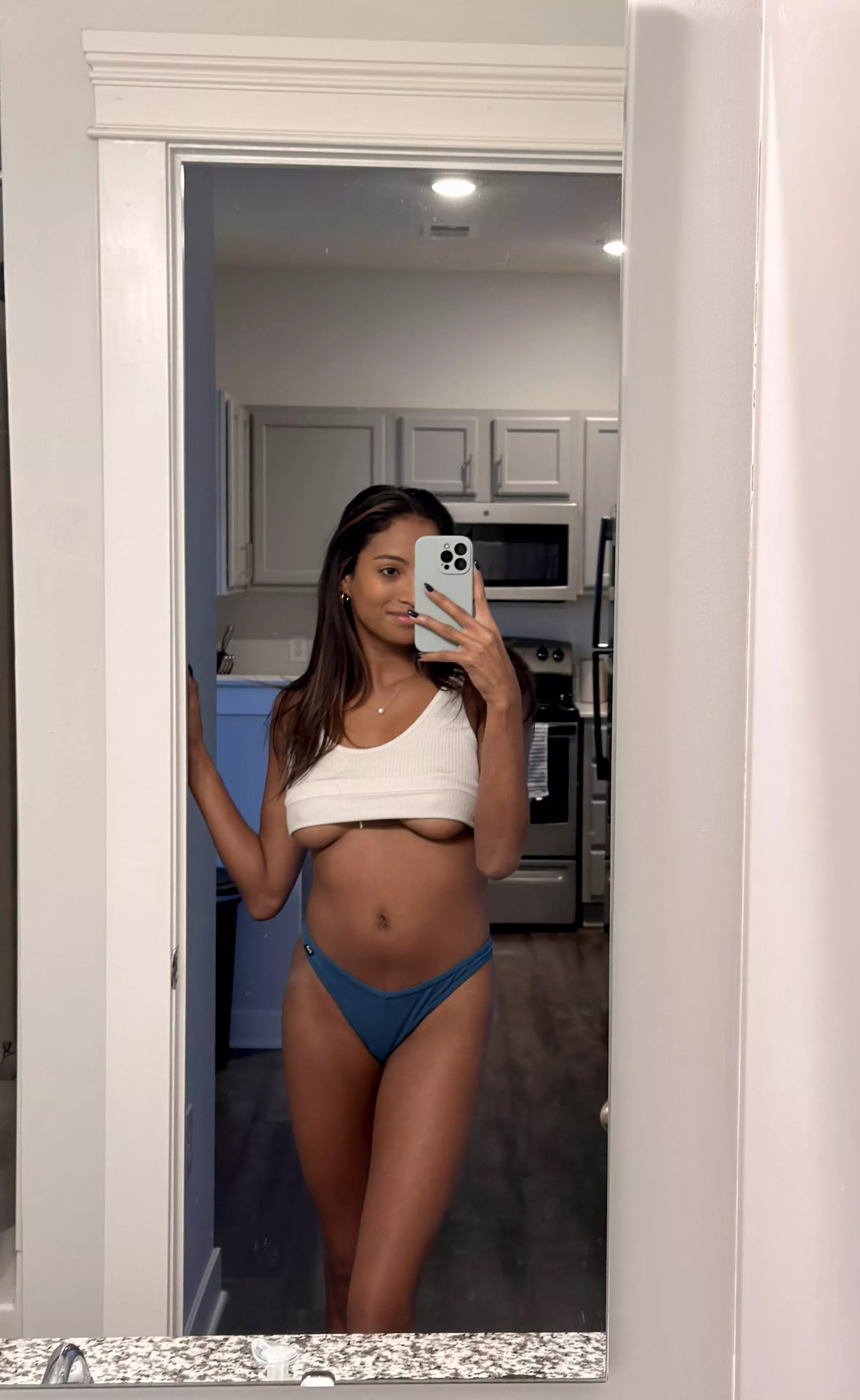 Big fan of tacos and margs (f22)