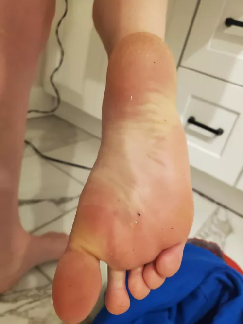 Bow down tou your queen 👸